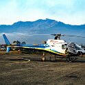 Nepal_2020_24