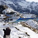 Nepal_2020_26