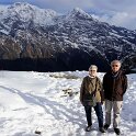 Nepal_2020_27