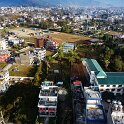 Nepal_2020_28