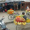 Nepal_2020_31