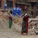 Nepal_2020_32