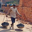 Nepal_2020_34