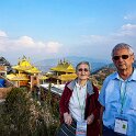 Nepal_2020_36