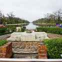 Nepal_2020_39