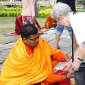 Nepal_2020_42