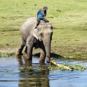 Nepal_2020_44