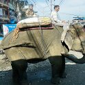 Nepal_2020_54