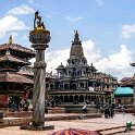 Nepal_2020_55