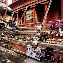 Nepal_2020_61