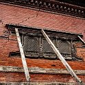 Nepal_2020_62