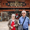 Nepal_2020_66