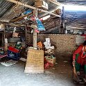 Nepal_2020_67