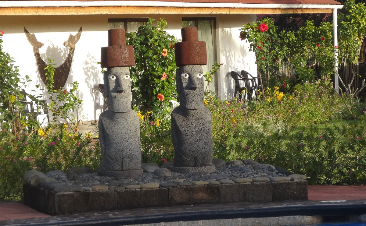 Osterinsel_2013_02