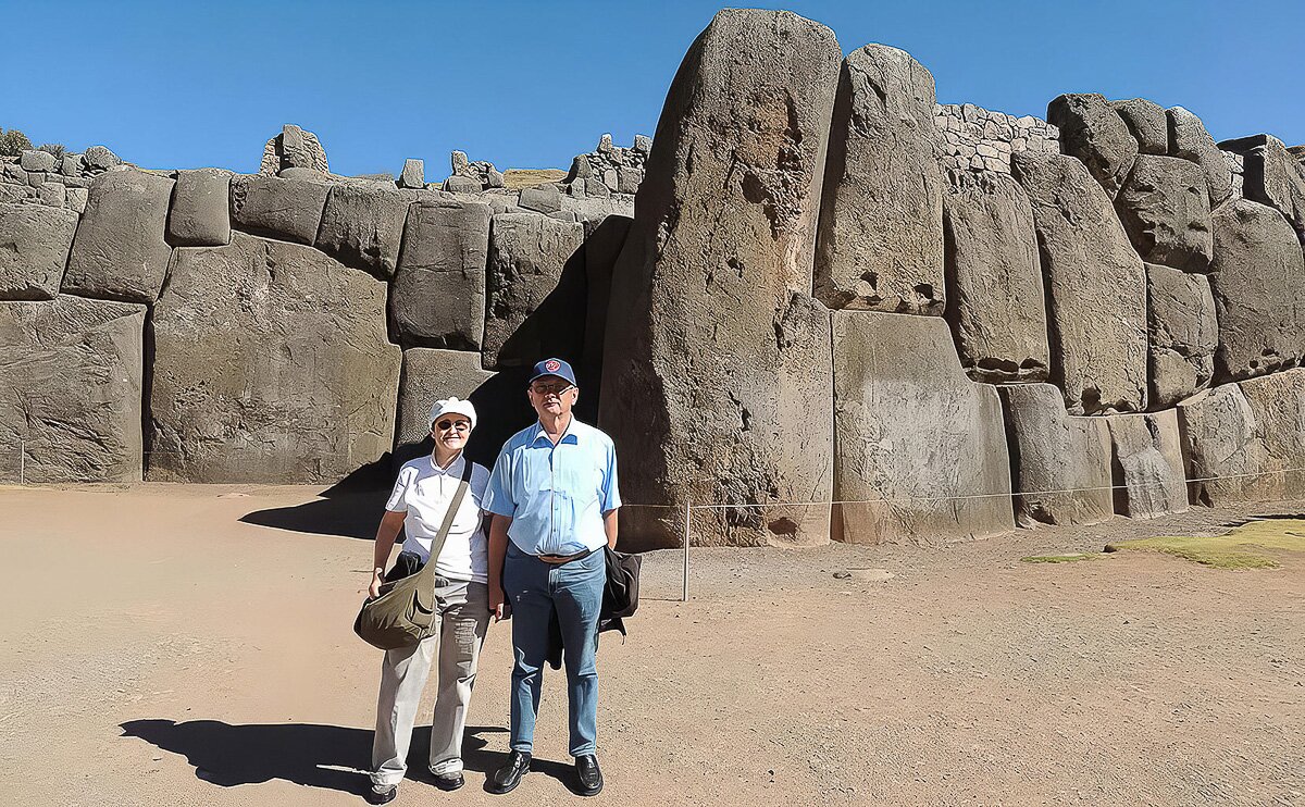 Peru_2013_02
