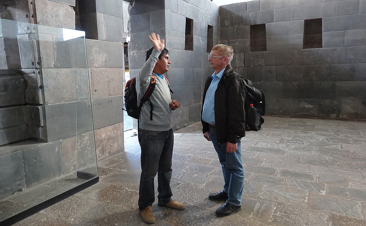 Peru_2013_04