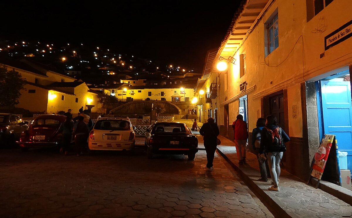 Peru_2013_07