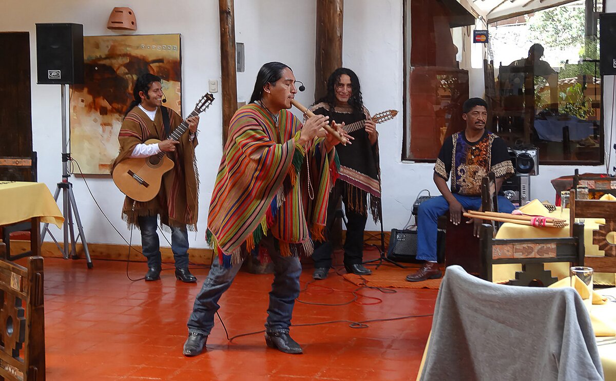 Peru_2013_14