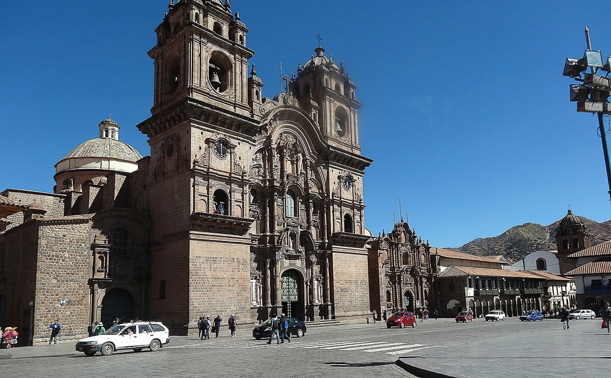 Peru_2013_19