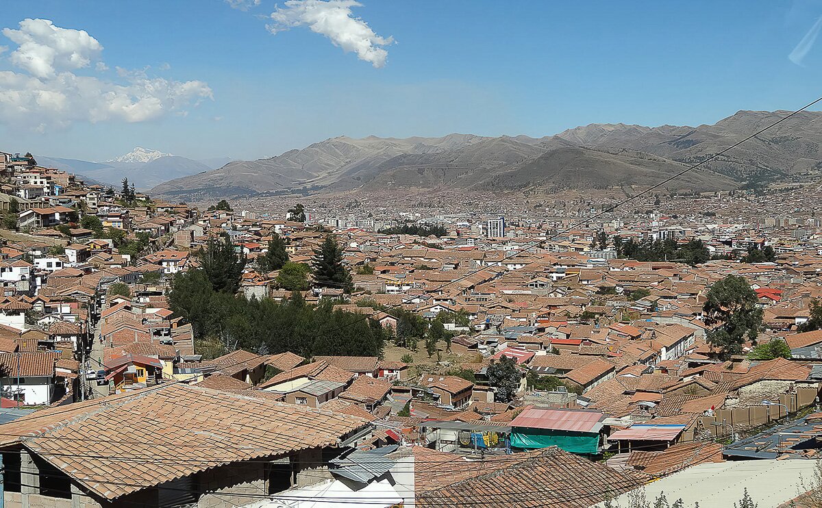 Peru_2013_20