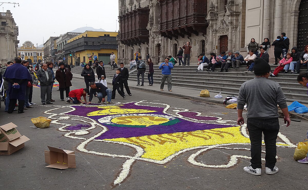 Peru_2013_26