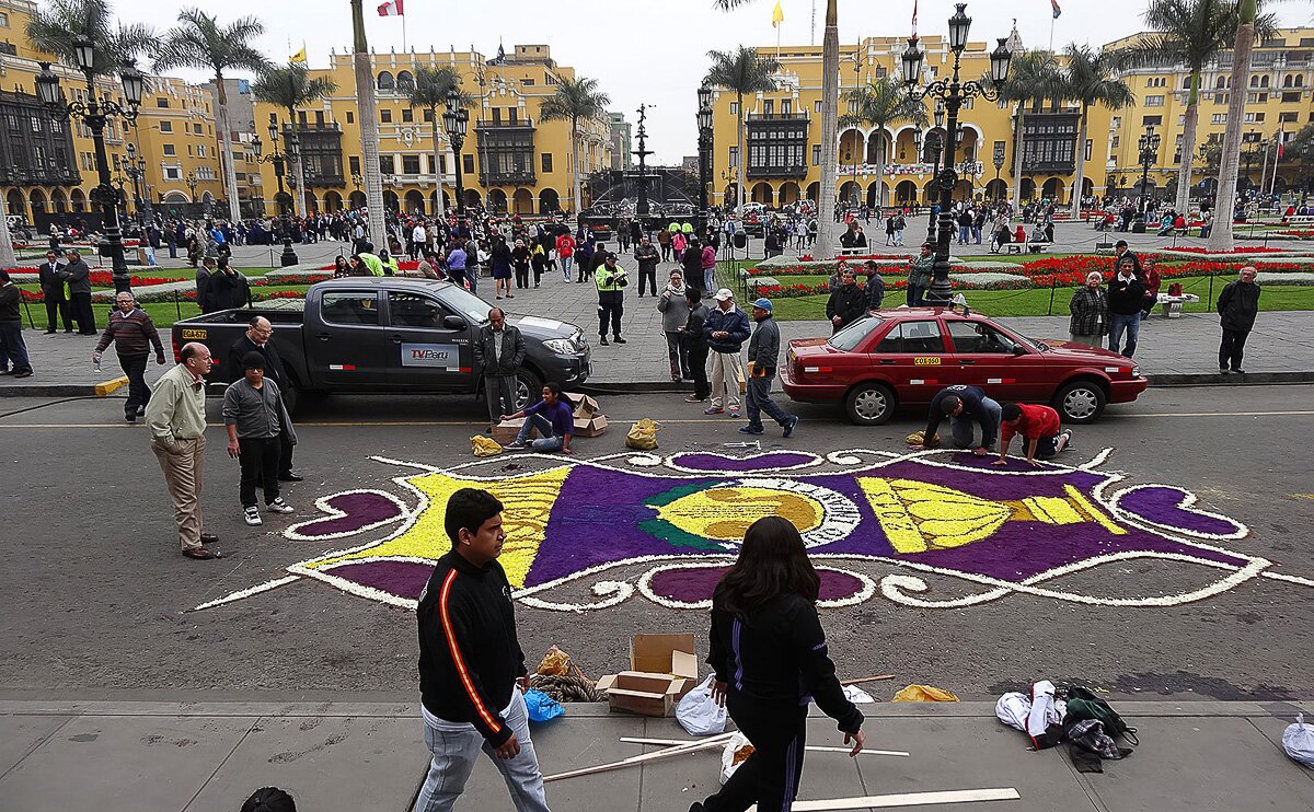 Peru_2013_29