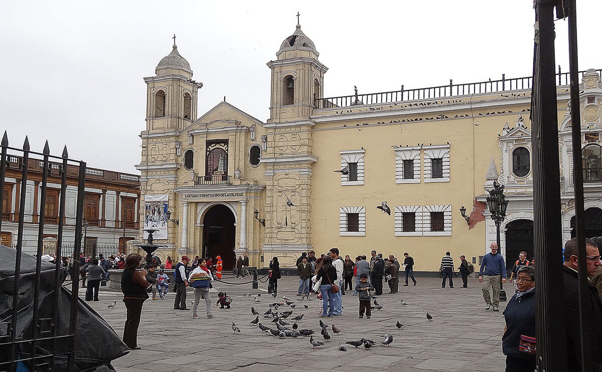 Peru_2013_31