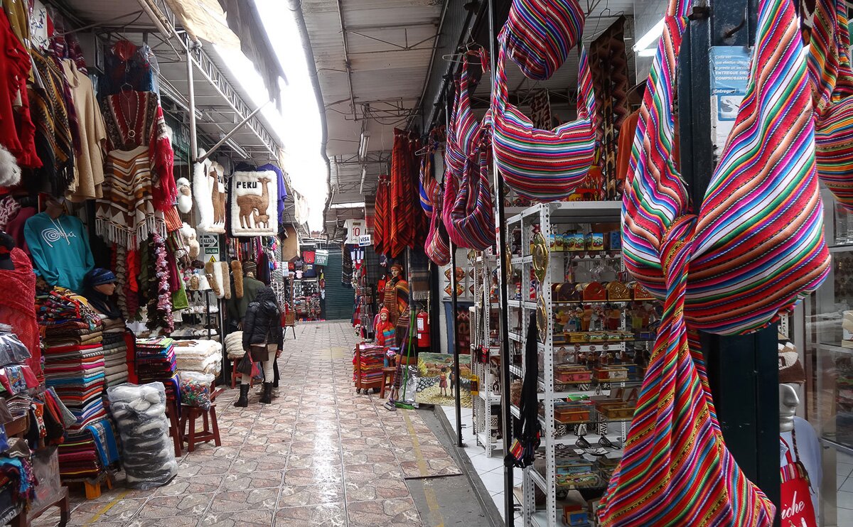 Peru_2013_32