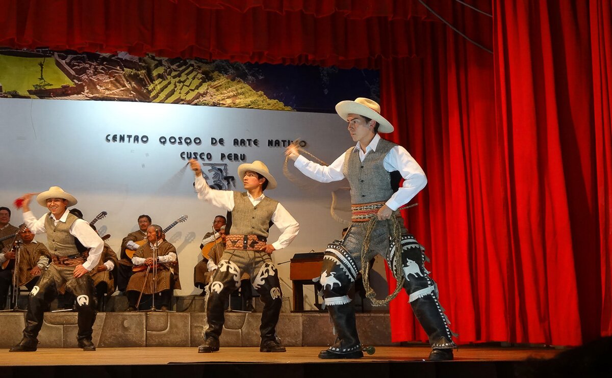 Peru_2013_36