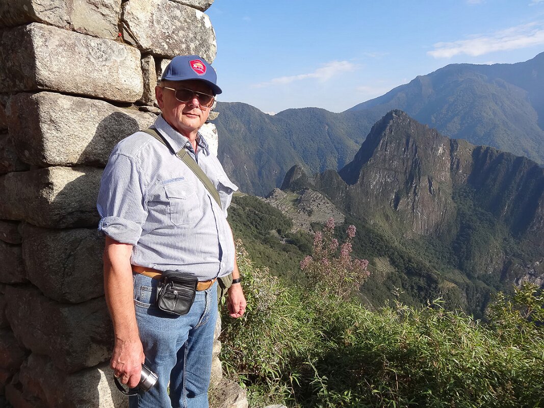 Peru_2013_39