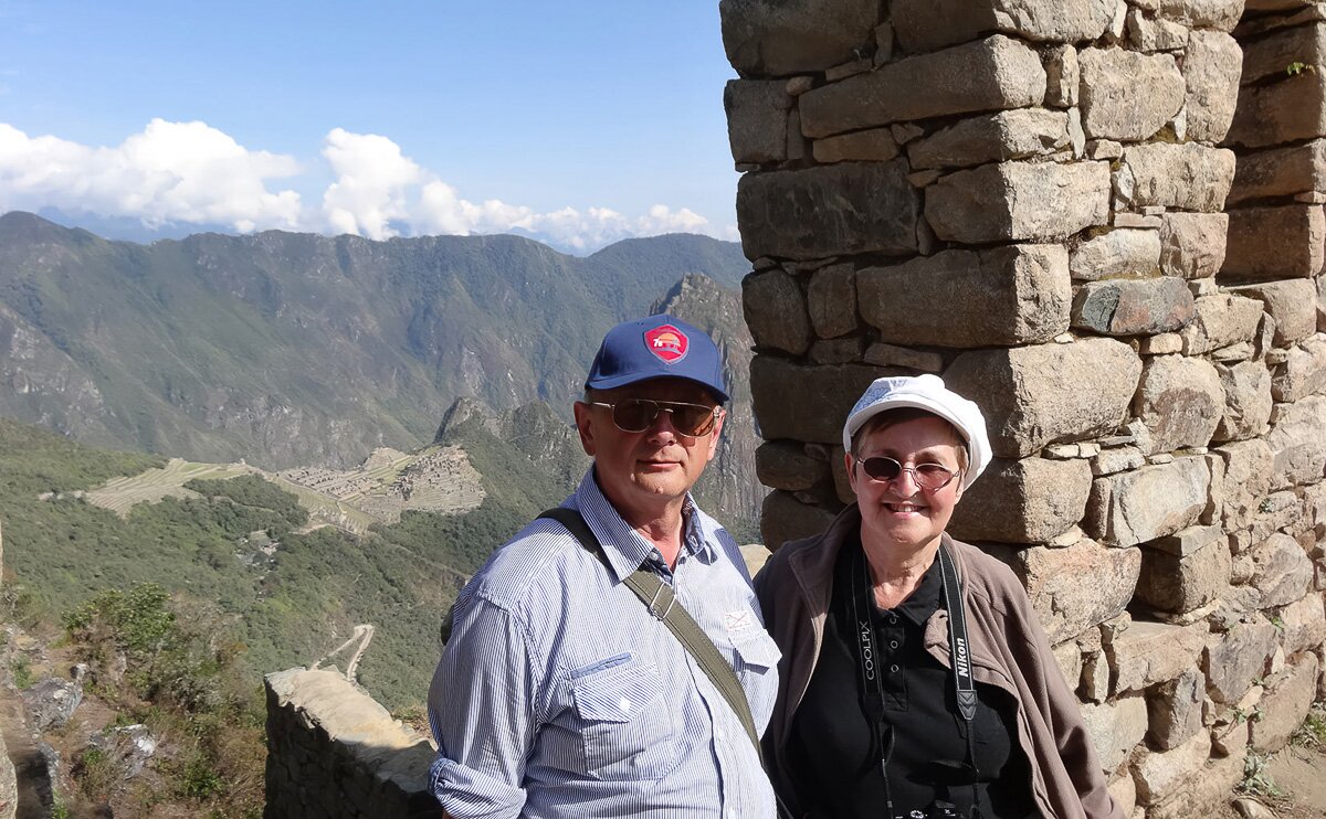 Peru_2013_40