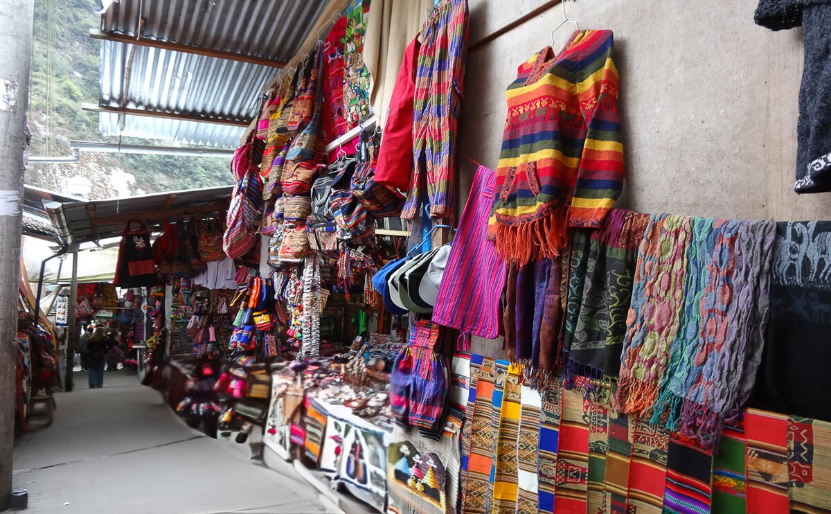 Peru_2013_47