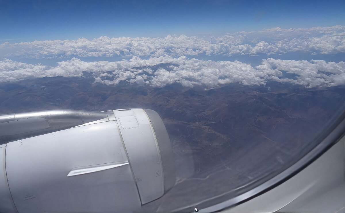 Peru_2013_48