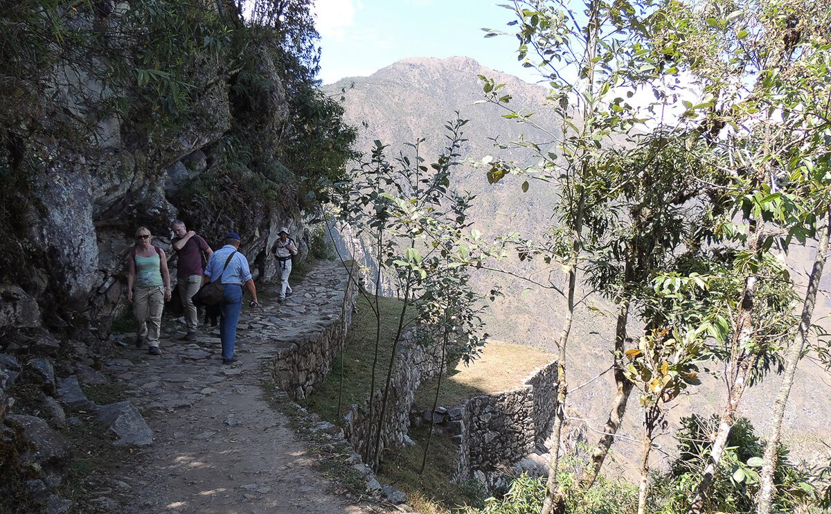 Peru_2013_50