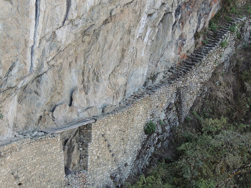 Peru_2013_51