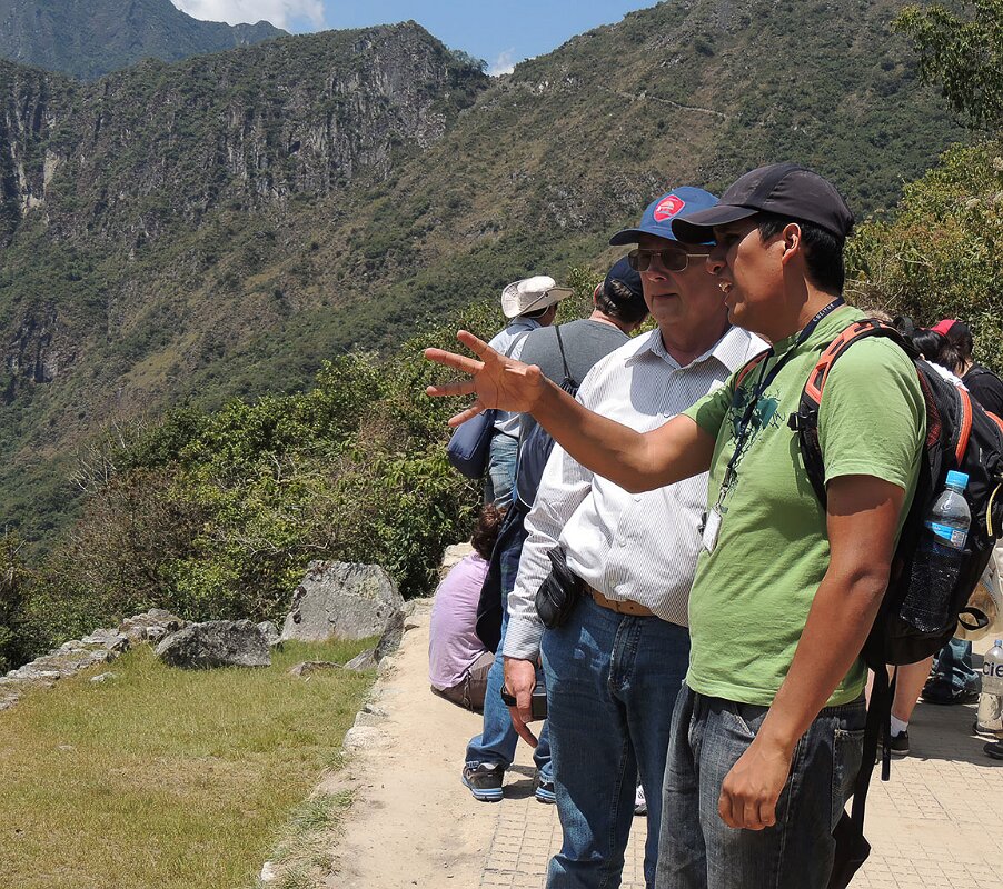 Peru_2013_53