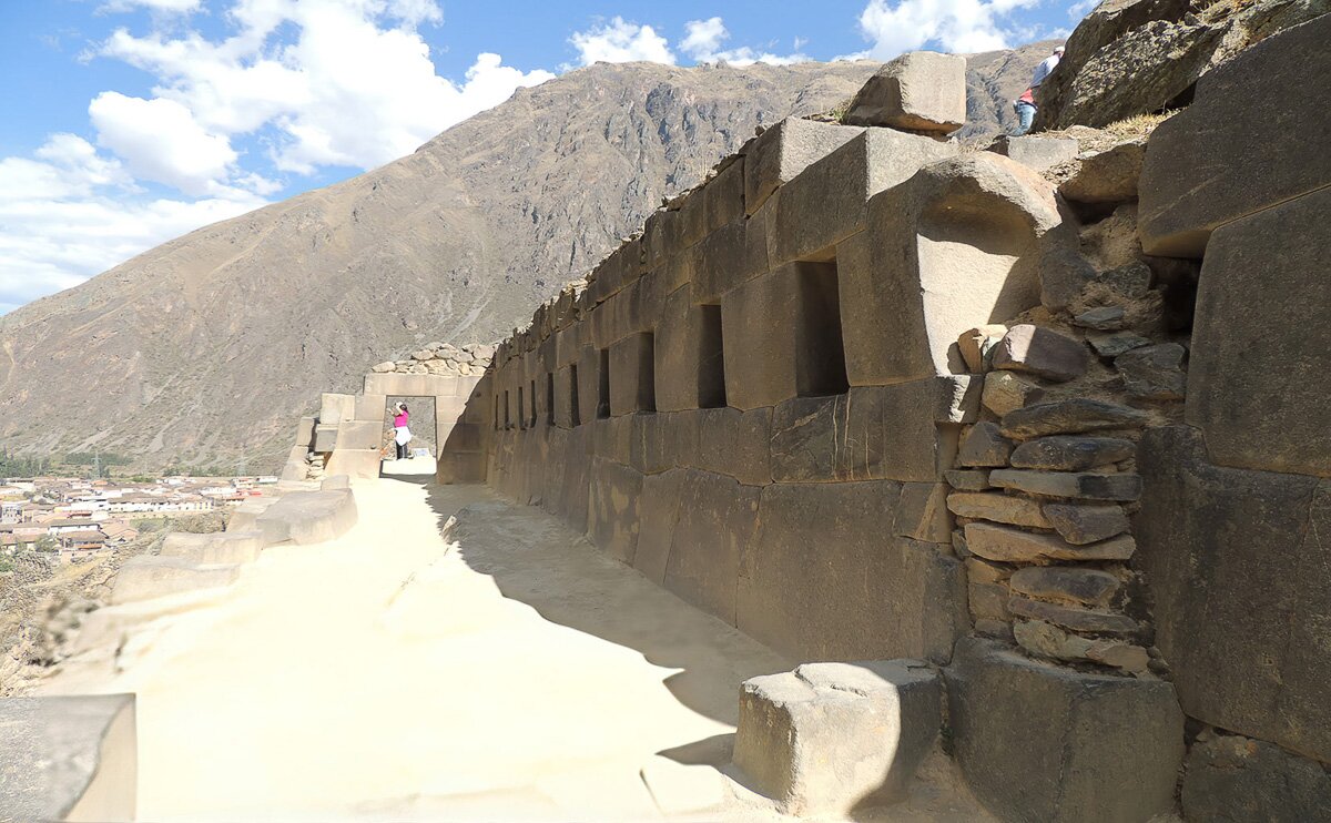 Peru_2013_60