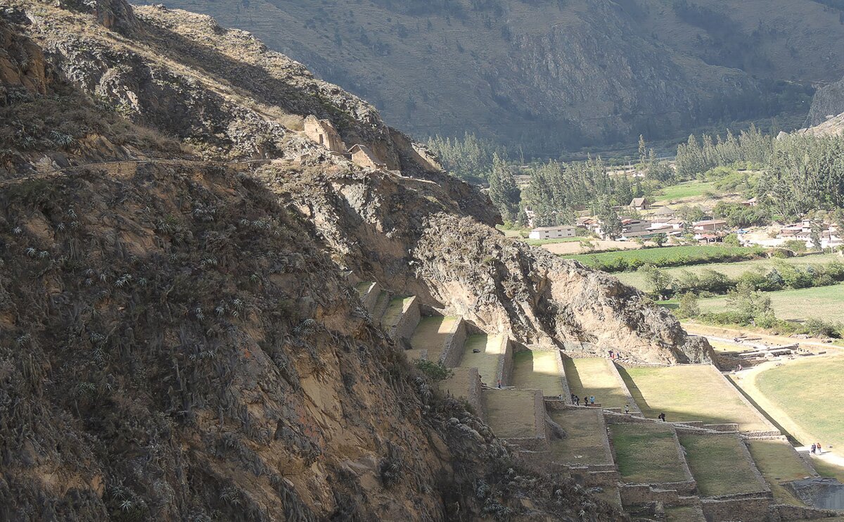 Peru_2013_61
