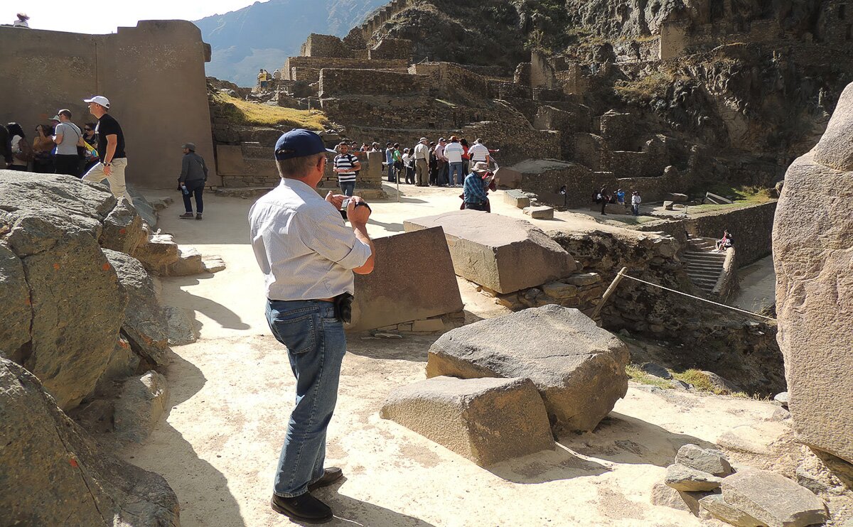 Peru_2013_62