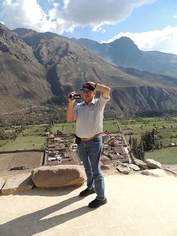 Peru_2013_63