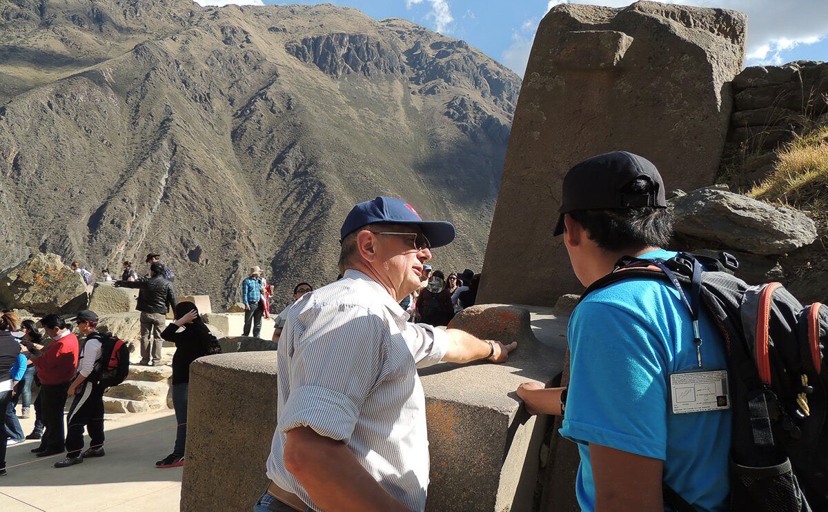 Peru_2013_65