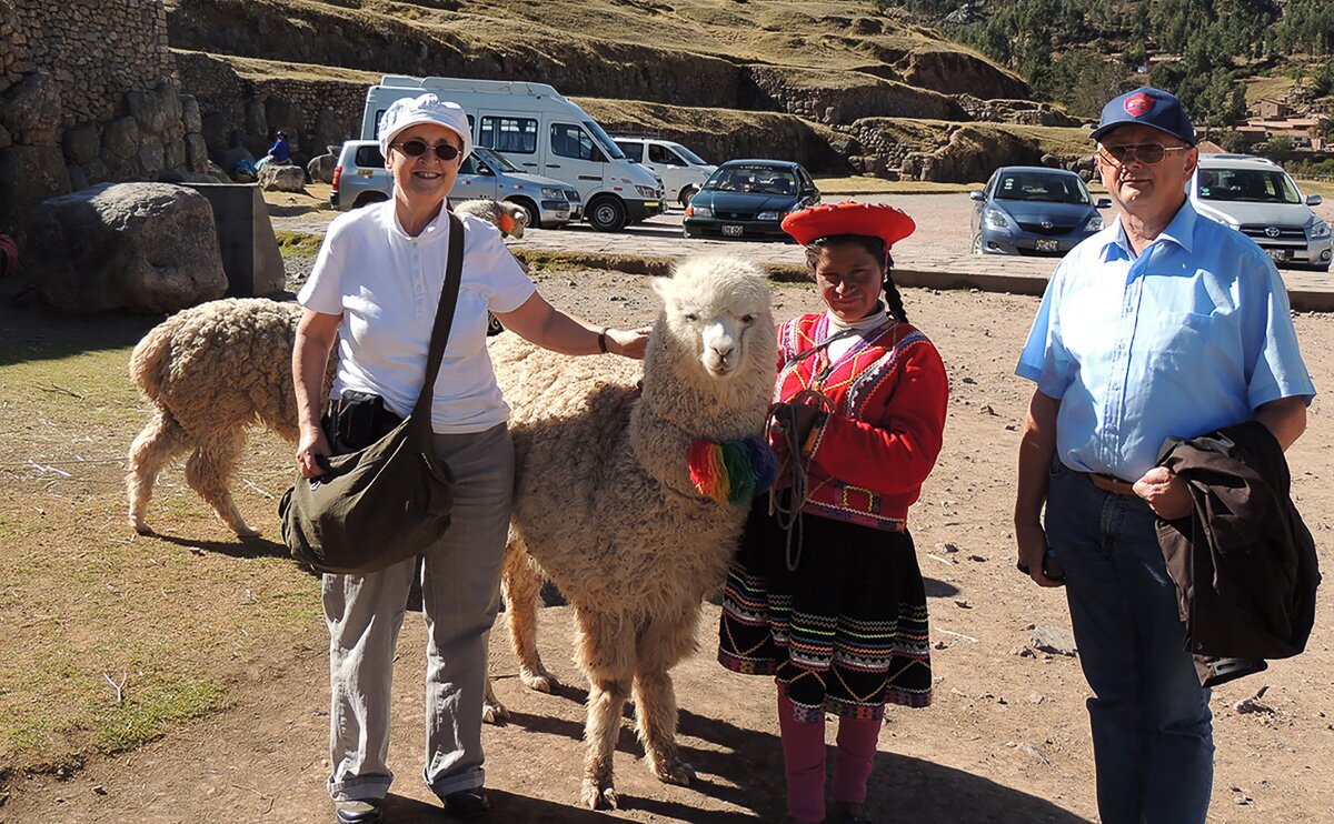 Peru_2013_68