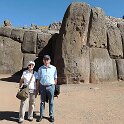 Peru_2013_02