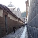 Peru_2013_05