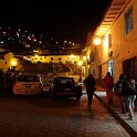 Peru_2013_07