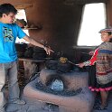 Peru_2013_08