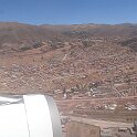 Peru_2013_17