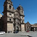 Peru_2013_19
