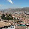 Peru_2013_20