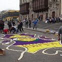 Peru_2013_26